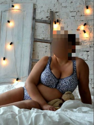 Анкета проститутки Диана, Песчаные Ковали, 45 лет, №61412